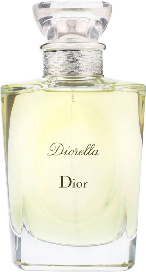 price for diorella dior|cheapest diorella.